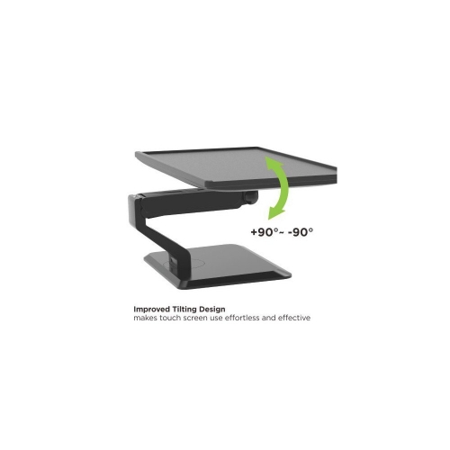 Uchwyt Podstawa Pod Monitor Dotykowy 17-32 Cali 10kg